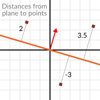 ../../../_images/tutovec11.png