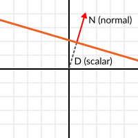 ../../../_images/tutovec12.png